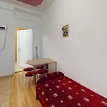 Apartamento Herczeg *
