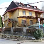 Apartamento Herczeg Miskolc