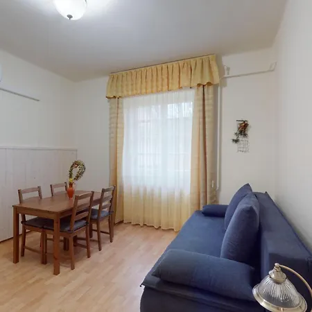 Herczeg Mişcolţ