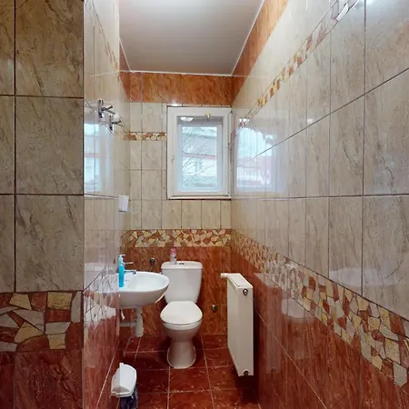 Herczeg * Мишкольц